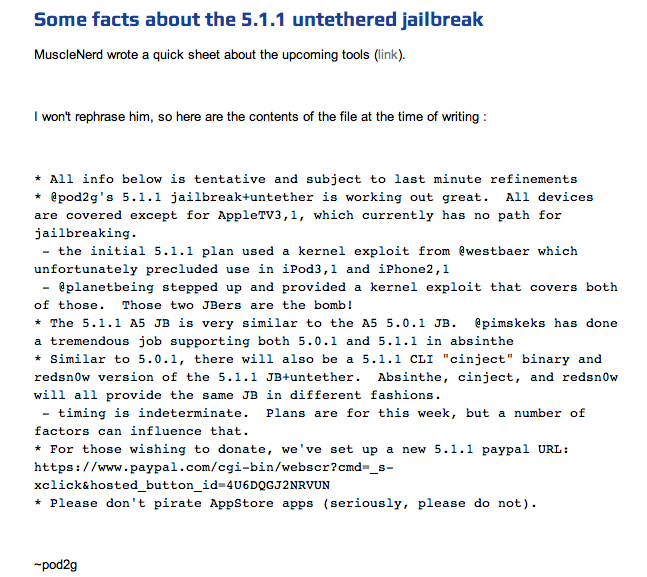 iPhoneMod 2555-05-21 at 7.54.43 PM