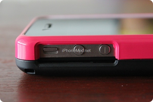 iWalk-Chameleon (16)