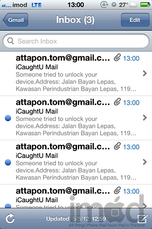 icaughtu-email_Photo May 03, 13 00 21