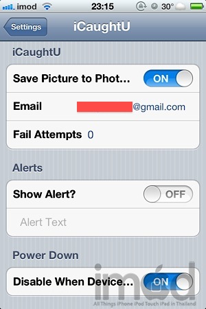 icaughtu_Photo May 01, 23 15 05