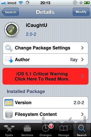 icaughtu_Photo May 07, 20 13 22