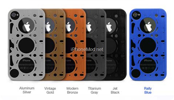 idAmerica_gasket_iphone4S_mix07