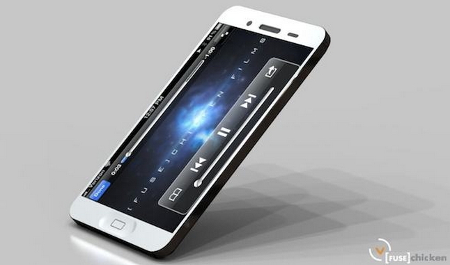 imod-ss-20120516-000