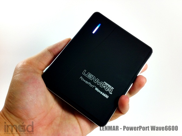 lenmar-pw6600_06