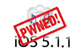 pwned 5.1.1