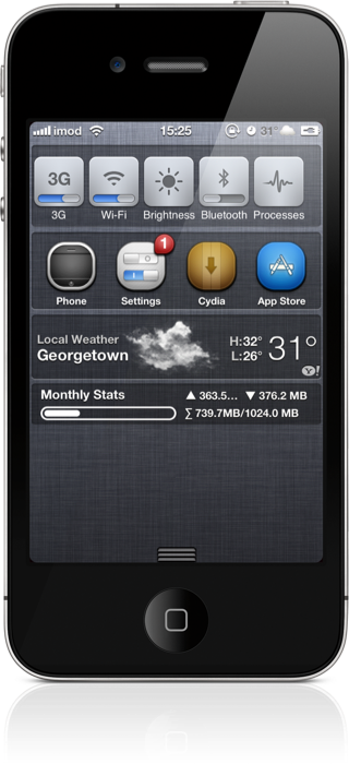 sbsettings-ss