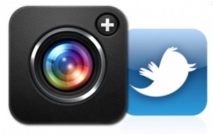 twitter_camera_plus