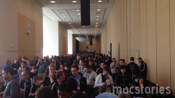 2012.06.11_at_07.58.58