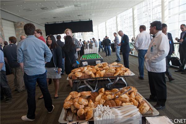 4ddf04da-89ee-41fc-83ea-70b125e85c4f