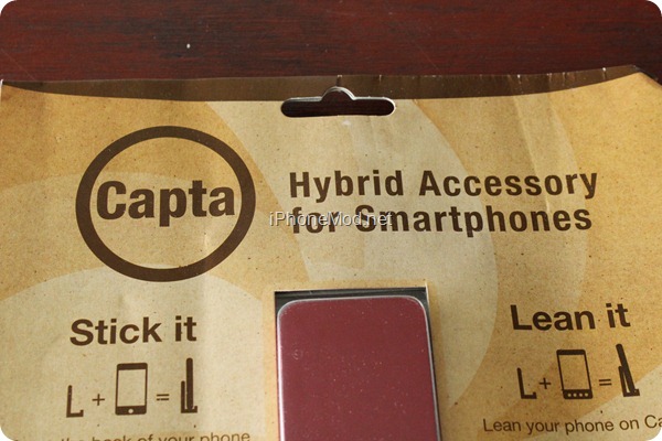 Capta (1) Capta (1)