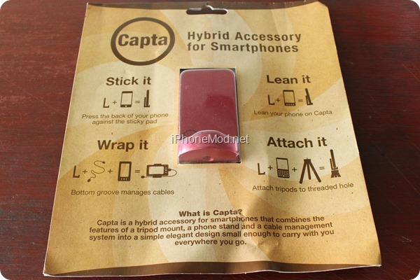 Capta (2) Capta (2)