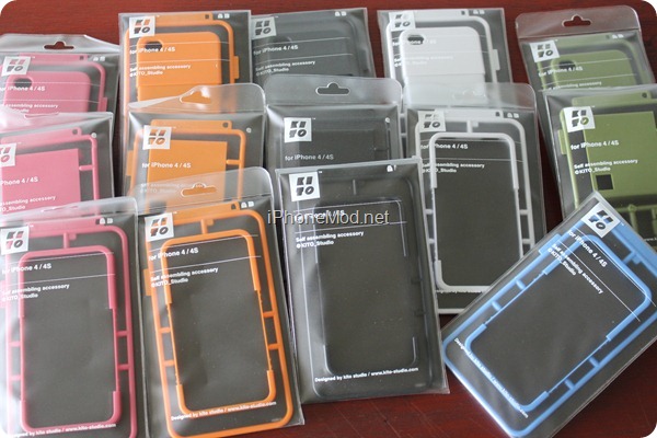 Kito-Case (1) Kito-Case (1)