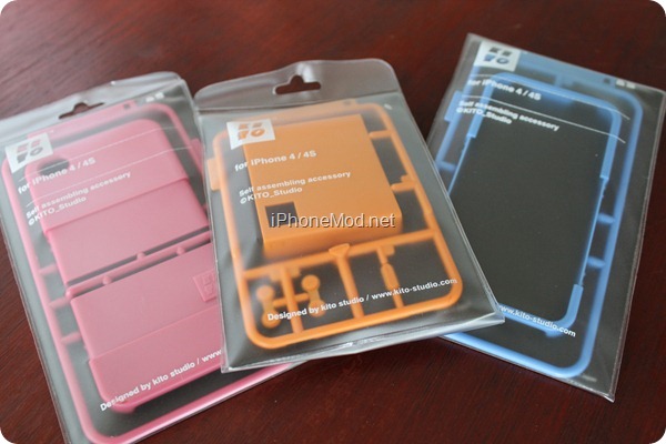 Kito-Case (2) Kito-Case (2)