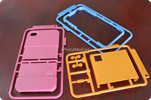 Kito-Case (3) Kito-Case (3)