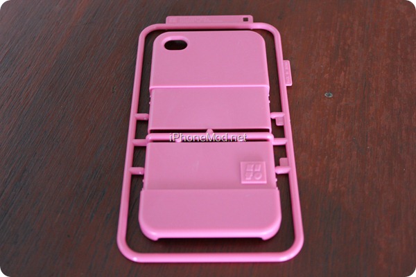 Kito-Case (5) Kito-Case (5)