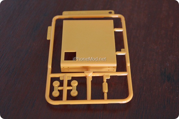 Kito-Case (7) Kito-Case (7)