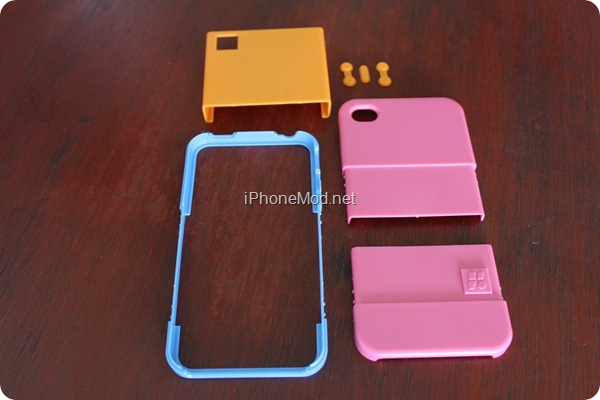 Kito-Case (9) Kito-Case (9)