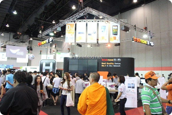Mobile-Show-2012 (10)