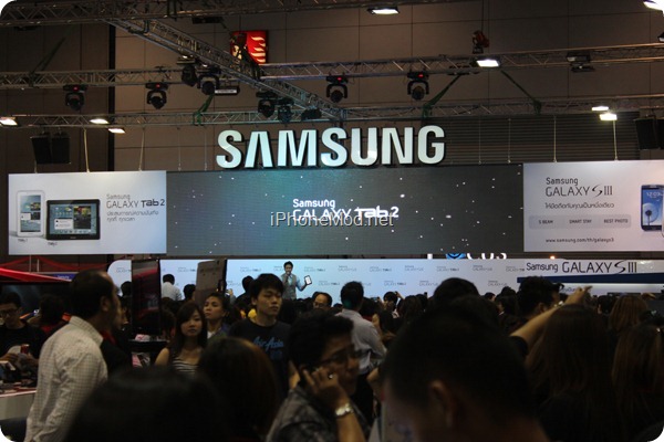 Mobile-Show-2012 (11)