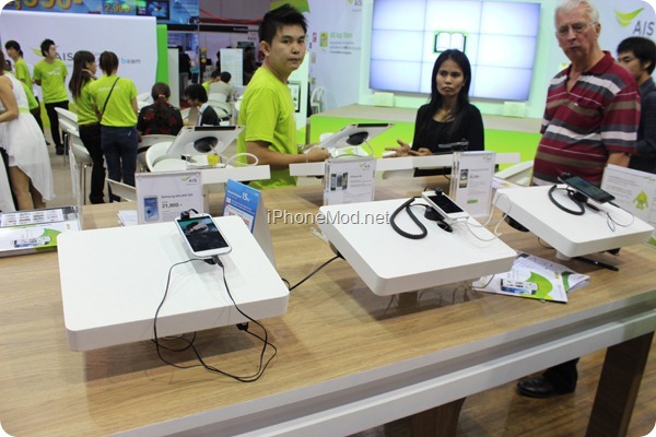 Mobile-Show-2012 (15)