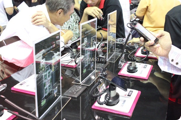 Mobile-Show-2012 (16)
