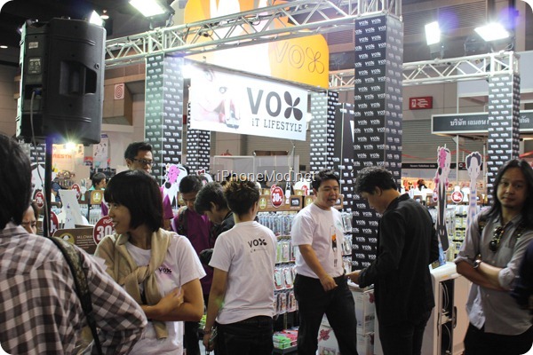 Mobile-Show-2012 (17)