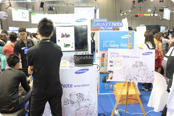 Mobile-Show-2012 (18)