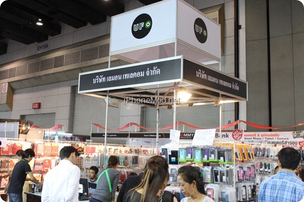 Mobile-Show-2012 (20)