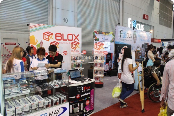 Mobile-Show-2012 (21)