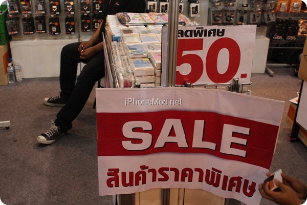 Mobile-Show-2012 (25)