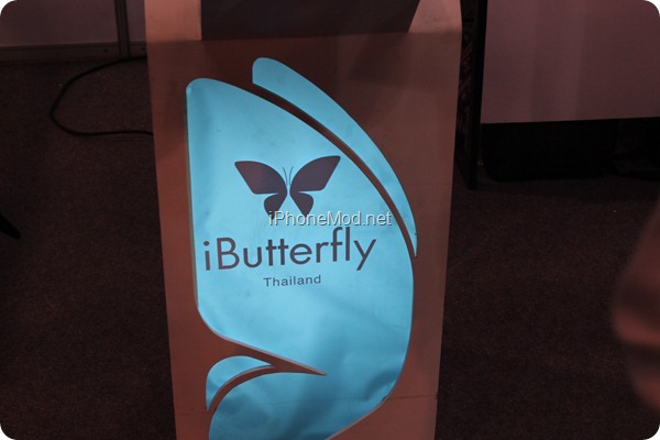 Mobile-Show-2012 (27)