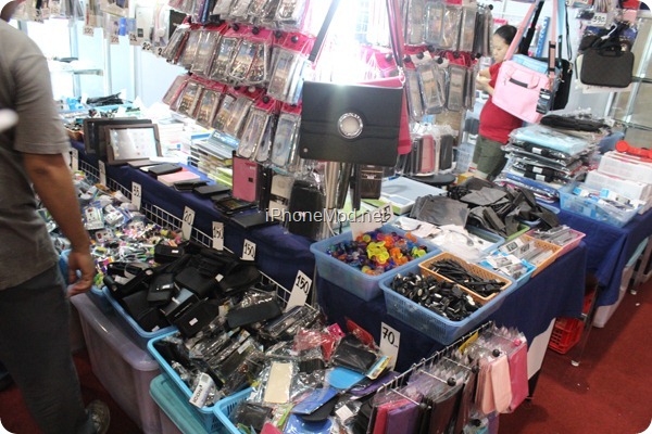 Mobile-Show-2012 (28)