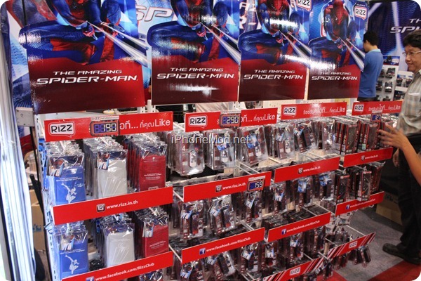 Mobile-Show-2012 (31)