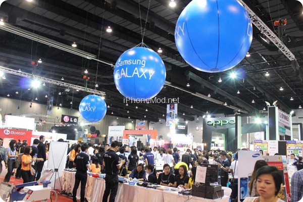 Mobile-Show-2012 (32)