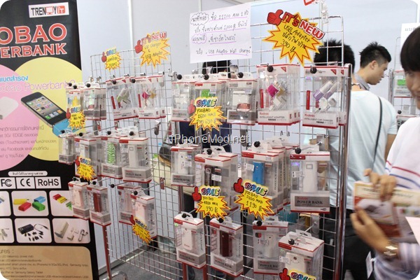 Mobile-Show-2012 (34)