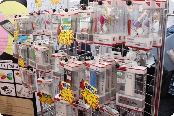 Mobile-Show-2012 (35)