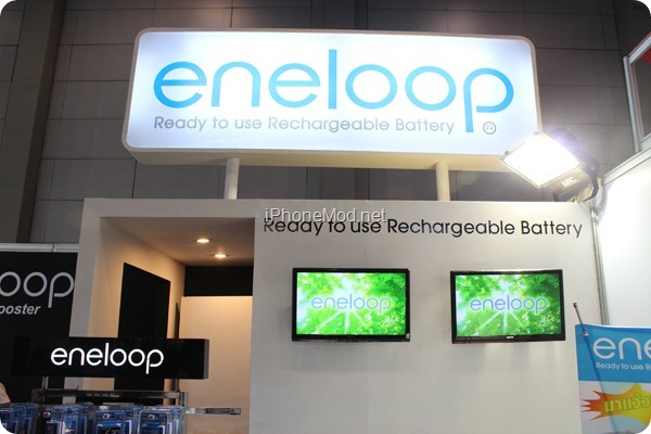 Mobile-Show-2012 (36)