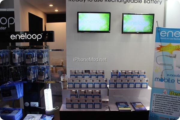 Mobile-Show-2012 (37)