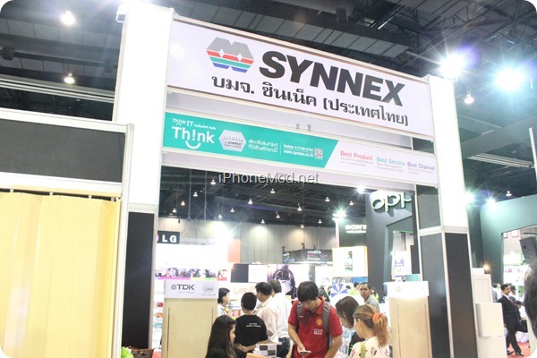 Mobile-Show-2012 (38)