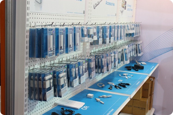 Mobile-Show-2012 (39)