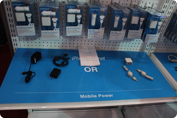 Mobile-Show-2012 (41)