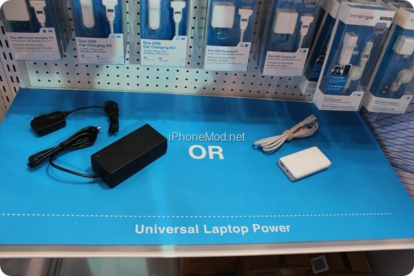 Mobile-Show-2012 (42)