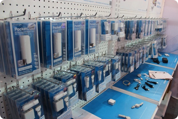 Mobile-Show-2012 (43)