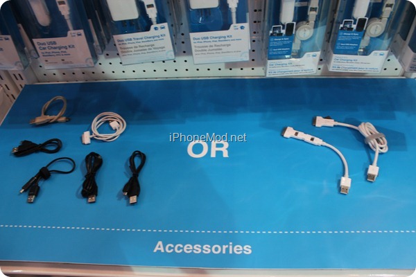 Mobile-Show-2012 (44)