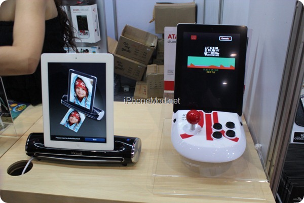 Mobile-Show-2012 (45)