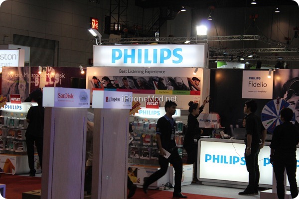 Mobile-Show-2012 (46)