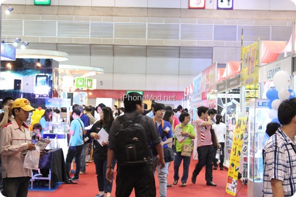 Mobile-Show-2012 (47)