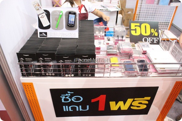 Mobile-Show-2012 (49)