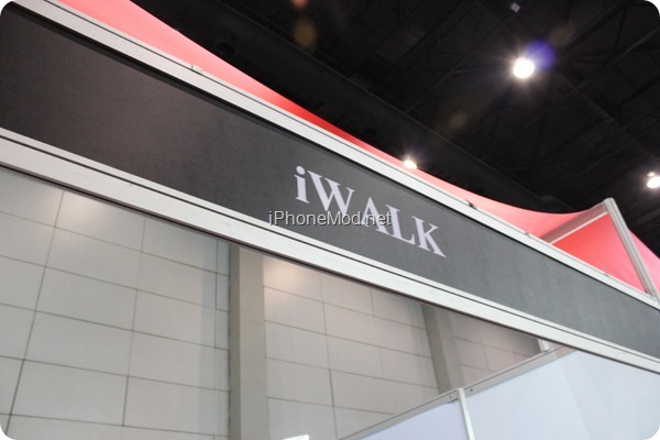 Mobile-Show-2012 (50)