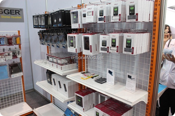 Mobile-Show-2012 (51)